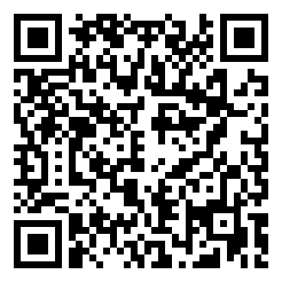 移动端二维码 - 大北街2室1厅1厨1卫装修 家具 家电 - 雅安分类信息 - 雅安28生活网 ya.28life.com