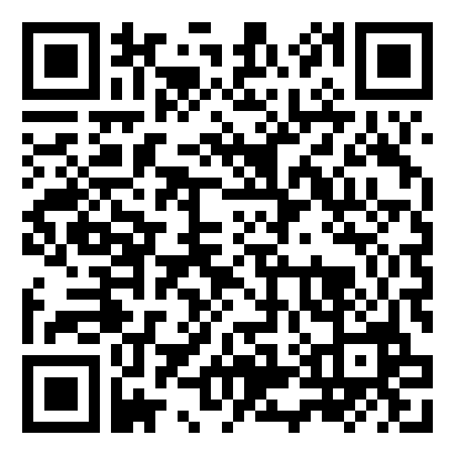 移动端二维码 - 上坝 1室1厅1厨1卫押一付一 - 雅安分类信息 - 雅安28生活网 ya.28life.com
