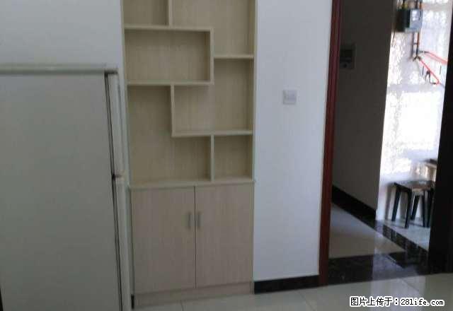 和平d区套二精装出售1600每月,家具家电齐备,拎包入住 - 房屋出租 - 房屋租售 - 雅安分类信息 - 雅安28生活网 ya.28life.com