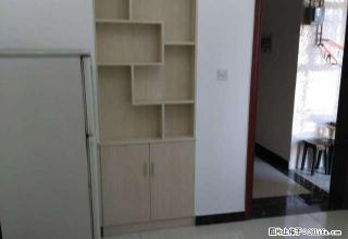 和平d区套二精装出售1600每月，家具家电齐备，拎包入住 - 雅安28生活网 ya.28life.com