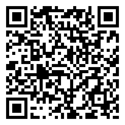 移动端二维码 - 第壹江岸精装套三出租，2100每月 - 雅安分类信息 - 雅安28生活网 ya.28life.com