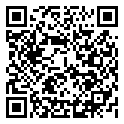 移动端二维码 - 和平d区套二精装出售1600每月，家具家电齐备，拎包入住 - 雅安分类信息 - 雅安28生活网 ya.28life.com