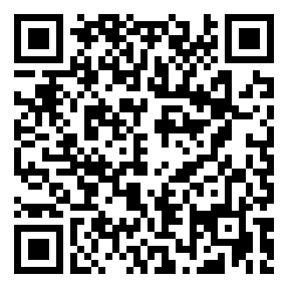 移动端二维码 - 领地二期110平精装出租 - 雅安分类信息 - 雅安28生活网 ya.28life.com