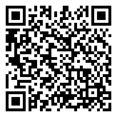 移动端二维码 - 上海城精装套二出租，家具家电齐全 - 雅安分类信息 - 雅安28生活网 ya.28life.com