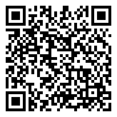 移动端二维码 - 第壹江岸精装套三出租，年租 - 雅安分类信息 - 雅安28生活网 ya.28life.com