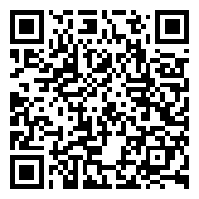 移动端二维码 - 领地一期套二精装套二出租有空调1800每月，带顶楼平台 - 雅安分类信息 - 雅安28生活网 ya.28life.com