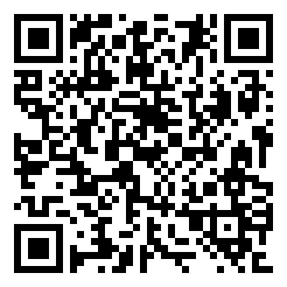 移动端二维码 - 第壹江岸套二精装出租 - 雅安分类信息 - 雅安28生活网 ya.28life.com