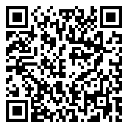 移动端二维码 - 上海城精装套二出租，价格合理 - 雅安分类信息 - 雅安28生活网 ya.28life.com