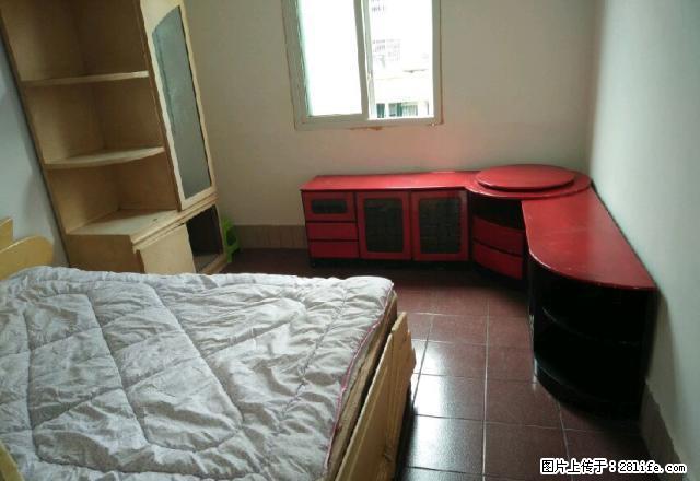 OPPO(南一路) 1室0厅1卫 - 房屋出租 - 房屋租售 - 雅安分类信息 - 雅安28生活网 ya.28life.com