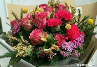 联通广场 1室0厅1卫 - 雅安28生活网 ya.28life.com