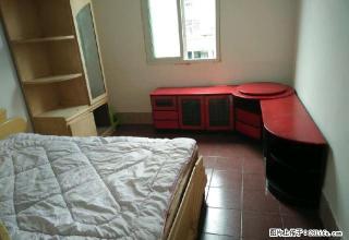 OPPO(南一路) 1室0厅1卫 - 雅安28生活网 ya.28life.com