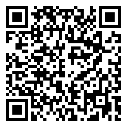 移动端二维码 - 卫校附近押一付一 1室1厅1卫 - 雅安分类信息 - 雅安28生活网 ya.28life.com