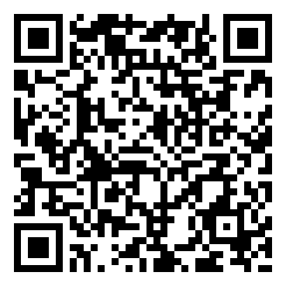 移动端二维码 - 雨城 全雨城 西门车站附近押一付一 1室 - 雅安分类信息 - 雅安28生活网 ya.28life.com