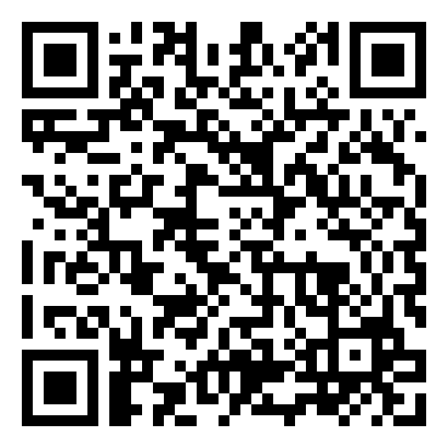 移动端二维码 - 联通广场 1室0厅1卫 - 雅安分类信息 - 雅安28生活网 ya.28life.com