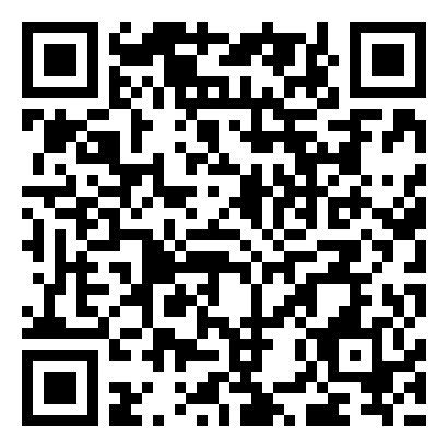 移动端二维码 - 西门车站 1室0厅1卫 - 雅安分类信息 - 雅安28生活网 ya.28life.com