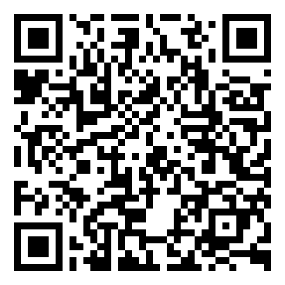 移动端二维码 - 八一路 1室1厅1卫 - 雅安分类信息 - 雅安28生活网 ya.28life.com