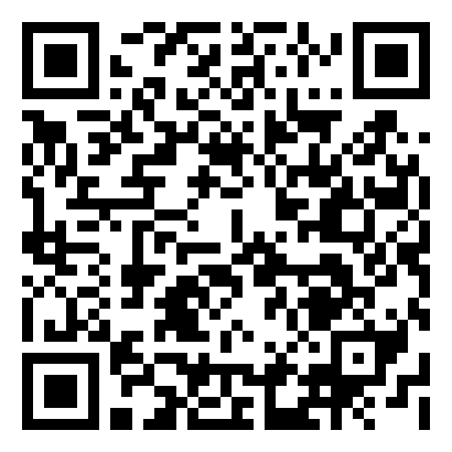 移动端二维码 - OPPO(南一路) 1室0厅1卫 - 雅安分类信息 - 雅安28生活网 ya.28life.com