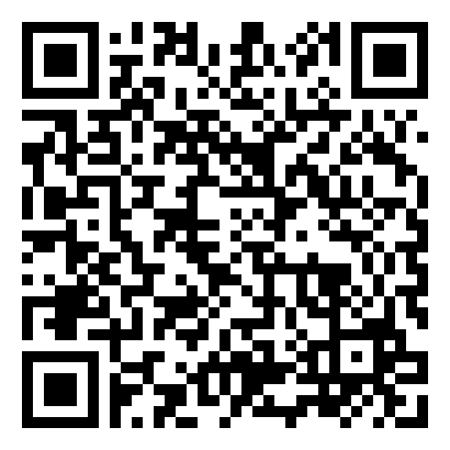 移动端二维码 - 雨城华兴街 1室1厅60平米 简单装修 押一付三 - 雅安分类信息 - 雅安28生活网 ya.28life.com