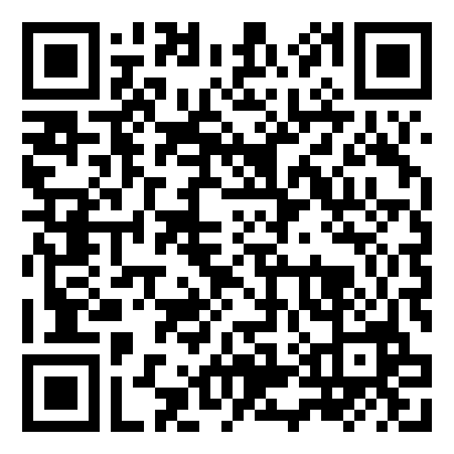 移动端二维码 - 雨城川农新校区 1室0厅49平米 简单装修 押一付三 - 雅安分类信息 - 雅安28生活网 ya.28life.com