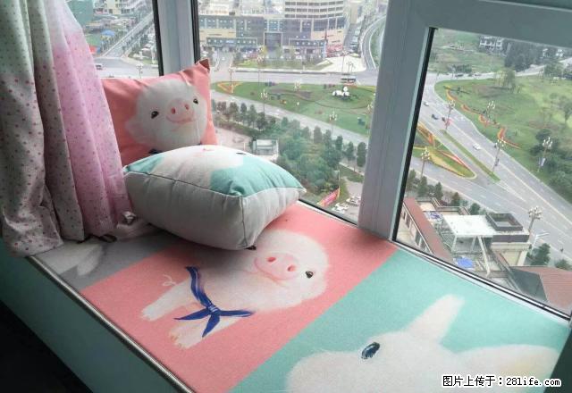 租/第/一/江/岸/套三住房，精装修 - 房屋出租 - 房屋租售 - 雅安分类信息 - 雅安28生活网 ya.28life.com