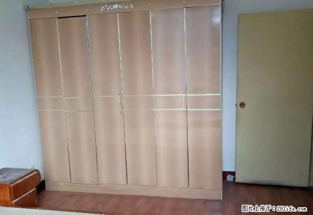 东安丽景/套二/便宜出租 - 房屋出租 - 房屋租售 - 雅安分类信息 - 雅安28生活网 ya.28life.com