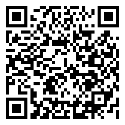 移动端二维码 - 上海城套二双卫/带2台空调/家具家电齐全/ - 雅安分类信息 - 雅安28生活网 ya.28life.com