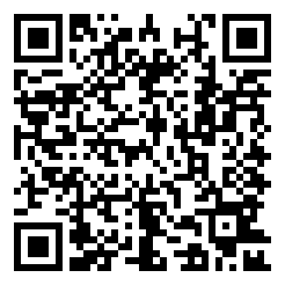 移动端二维码 - 租/第/一/江/岸/套三住房，精装修 - 雅安分类信息 - 雅安28生活网 ya.28life.com