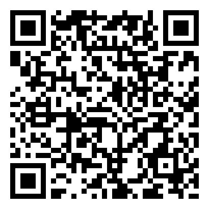 移动端二维码 - /上海城套二住房/精装出租/住过人的安全 - 雅安分类信息 - 雅安28生活网 ya.28life.com