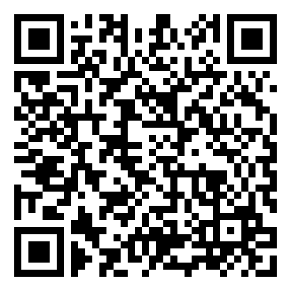 移动端二维码 - 恒信上海城 4室4厅4卫 - 雅安分类信息 - 雅安28生活网 ya.28life.com