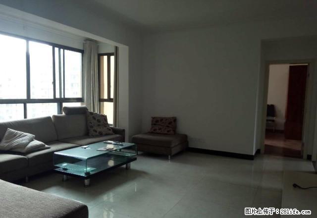 DY江岸标准套三双卫 全家居家带空调每月1700元 - 房屋出租 - 房屋租售 - 雅安分类信息 - 雅安28生活网 ya.28life.com