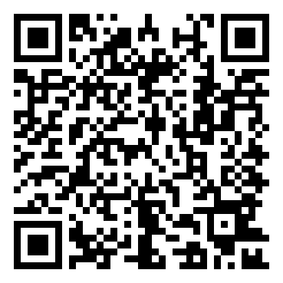 移动端二维码 - DY江岸标准套三双卫 全家居家带空调每月1700元 - 雅安分类信息 - 雅安28生活网 ya.28life.com