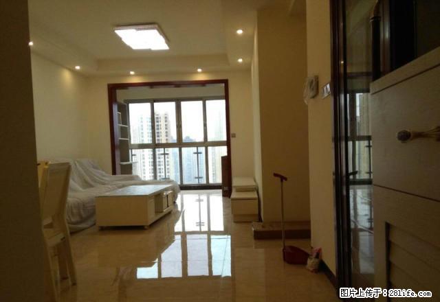 正黄精装，手次出租，拎包入住 - 房屋出租 - 房屋租售 - 雅安分类信息 - 雅安28生活网 ya.28life.com