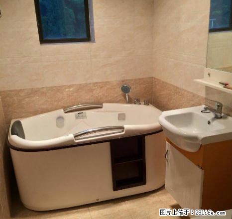 领地豪华装修,拎包入住,万达对面 - 房屋出租 - 房屋租售 - 雅安分类信息 - 雅安28生活网 ya.28life.com