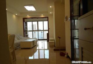 正黄精装，手次出租，拎包入住 - 雅安28生活网 ya.28life.com