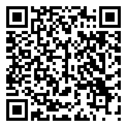 移动端二维码 - 恒信上海城精装，加100带车位，急租 - 雅安分类信息 - 雅安28生活网 ya.28life.com