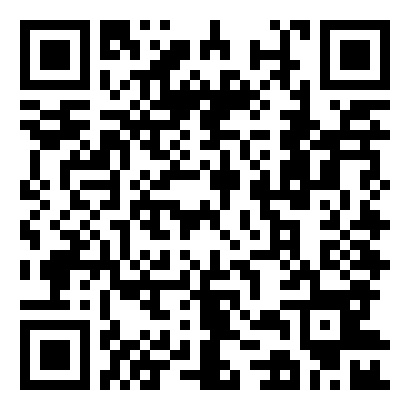 移动端二维码 - 碧水云天3室2厅1卫 - 雅安分类信息 - 雅安28生活网 ya.28life.com