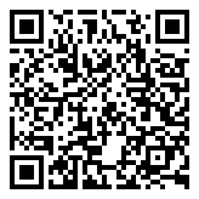 移动端二维码 - 东安明珠套六简装修楼中楼住房可以办公出租 - 雅安分类信息 - 雅安28生活网 ya.28life.com