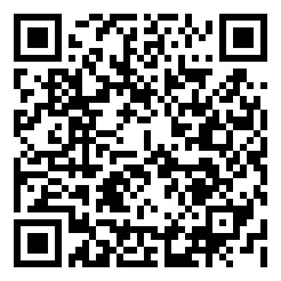 移动端二维码 - 东大街 1室1厅1卫 - 雅安分类信息 - 雅安28生活网 ya.28life.com