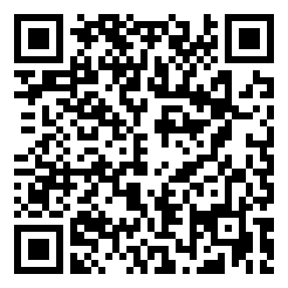 移动端二维码 - 城后路套2出租拎包入住 - 雅安分类信息 - 雅安28生活网 ya.28life.com