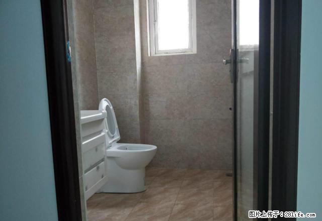 上海城套二双卫精装修 带家具家电 拎包入住 - 房屋出租 - 房屋租售 - 雅安分类信息 - 雅安28生活网 ya.28life.com