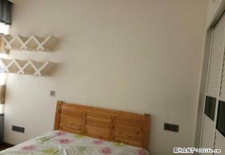 正黄一期套三单卫精装修出租 采光好 带三个空调 - 雅安28生活网 ya.28life.com