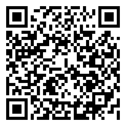 移动端二维码 - 正黄套二 精装空房 带空调 初次出租 - 雅安分类信息 - 雅安28生活网 ya.28life.com