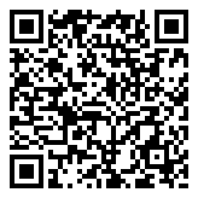 移动端二维码 - 正黄套二 精装空房 带空调 初次出租 - 雅安分类信息 - 雅安28生活网 ya.28life.com