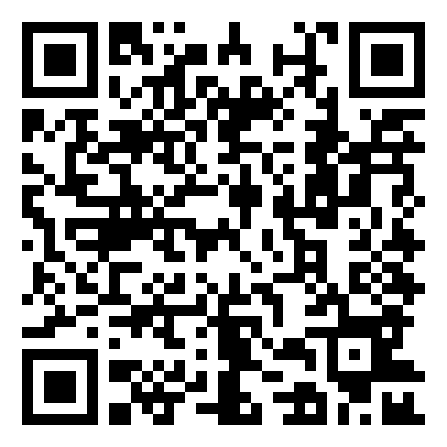 移动端二维码 - 阳光家园精装修 采光好 带家具家电 拎包入住 - 雅安分类信息 - 雅安28生活网 ya.28life.com
