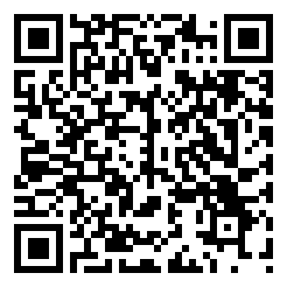 移动端二维码 - 阳光家园精装修 采光好 带家具家电 拎包入住 - 雅安分类信息 - 雅安28生活网 ya.28life.com