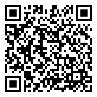 移动端二维码 - 领地一期精装修 采光好 带家具家电 拎包入住 - 雅安分类信息 - 雅安28生活网 ya.28life.com