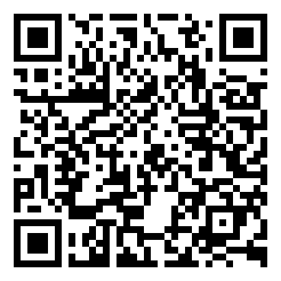 移动端二维码 - 正黄一期 套三精装修 带家具家电 带空调 拎包入住 - 雅安分类信息 - 雅安28生活网 ya.28life.com