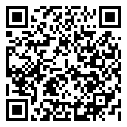 移动端二维码 - 上海城套二单卫 带家具家电 采光好 拎包入住 - 雅安分类信息 - 雅安28生活网 ya.28life.com