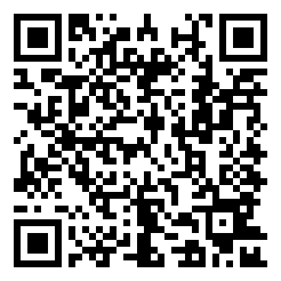 移动端二维码 - 上海城精装修 套二 带两个空调 采光好 拎包入住 - 雅安分类信息 - 雅安28生活网 ya.28life.com
