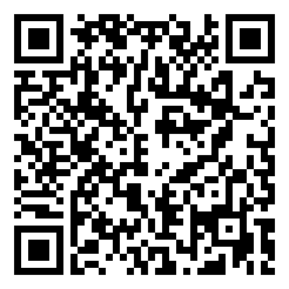 移动端二维码 - 正黄一期套三单卫精装修出租 采光好 带三个空调 - 雅安分类信息 - 雅安28生活网 ya.28life.com